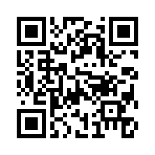 QR Code for 15b2ugwtVGAeHRPtSoMFsuPP3GPSYzP5gh