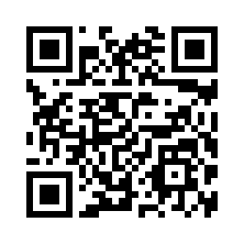 QR Code for 15b2vYXfp6cUN4AtYmfzcxEmuCGvCemKuS