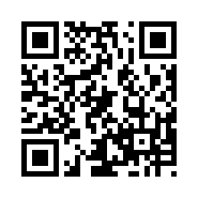 QR Code for 15b2x4eDiSSYHV6bKuCEut14sne9hF3jVq