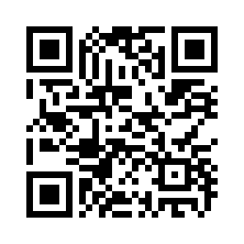 QR Code for 15b32SnankJCzqtohKrhGpn3pJveBbny8b