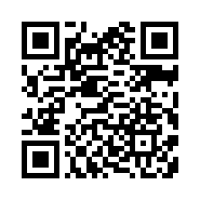 QR Code for 15b34XnPU6x2TFyfR7KkkXGyJKGcaN2ALK