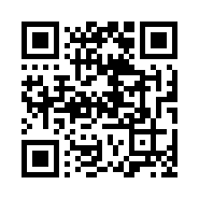 QR Code for 15b352VPAL6ubsuRpTUkH58C7saHiP2uhV