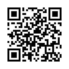 QR Code for 15b355ZWPH6SEm1rkFs7KD4cAeMzMoatUs