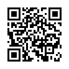 QR Code for 15b38VnAWRCghF71xGDyPSfQEAyoT2rh79