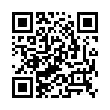 QR Code for 15b3C2QKGZQWpXskvWahnkyCPRwu8SXqAe