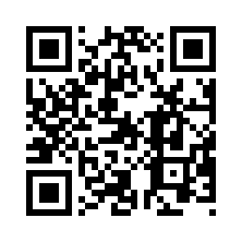 QR Code for 15b3CPiu82dWcxt4ETfhSuuyntWVstSPG8