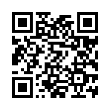 QR Code for 15b3EP1w53Bo4fxgC28oeYroaFWCNqa44b