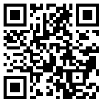 QR Code for 15b3FKgeHUSrPyBRp5oxdxE3APPx4rPDjU