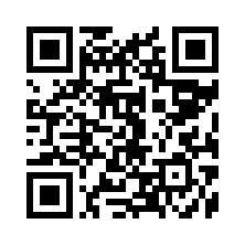 QR Code for 15b3HotUwsTYe6Mdv11fFYQ3XptuoQFHrh