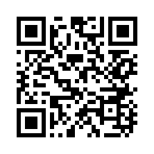 QR Code for 15b3KoLcfDySW3gVRfBijuLK21S3xjehoZ