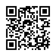 QR Code for 15b3L5KNZRdJUSTbgpQQtPiNfGfESkRFx5