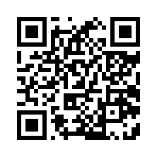 QR Code for 15b3PRGxMkcL8az58BY2Jeg6dGjVa1kJMQ
