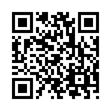 QR Code for 15b3PRVBdzdiGeBopWzNgZoeaWep4bWCWE