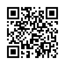 QR Code for 15b3PxYiCgJ3Ea5tWSUSARogUXzZMqUtZ2