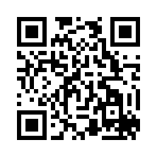 QR Code for 15b3QJSJACMk5f7Vke1tbtixFjx1HtC15t