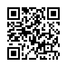 QR Code for 15b3QmvsrVe8REFeeS7XMhuBzbLmPn16nW