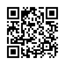 QR Code for 15b3VoKPbnC8uu2EgHG65xdS8pPC3Wr2cJ
