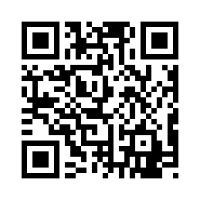 QR Code for 15b3ZsrEc1WRRRGmiaMaAkFEtwW7a4DMyc