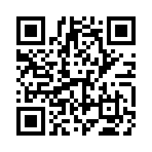 QR Code for 15b3cNetTL5efiMkQe9E4QGhgT46RVWBuW