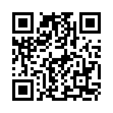 QR Code for 15b3eECoeisLQ5JHaeYrT8mGFaaN5zvdTu