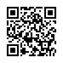 QR Code for 15b3eLgdrdbpUXBipvtxRAjTjGRvqxp5CQ