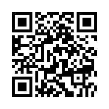 QR Code for 15b3eWkdsxBUT1bfvRs5vXiGL9ZjfmWPrv