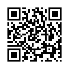 QR Code for 15b3i1tcX3LmtJn4LwLE3ChmiBot83xXUb