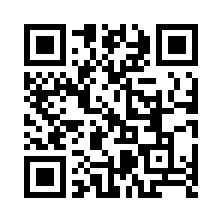 QR Code for 15b3jjdUiMeNKvcQMKuiP2CUGcQCxynti8