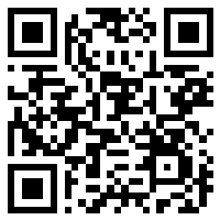 QR Code for 15b3m8EdrmdRGV2XF7itt695rsFQ2Gc2yW