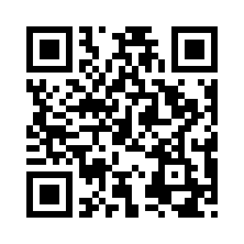 QR Code for 15b3n47NCFmJ3hUkWNP3ADbFH9Ed7g1XS4