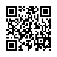 QR Code for 15b3nkN8ttVPMXdK62PcEkWaobdK6ziVB6