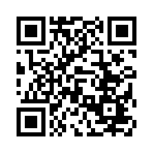 QR Code for 15b3ofu5AowjQ6SHE8DTTT48SPeLBK8Dee