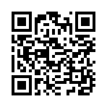 QR Code for 15b3ojkS52KfXZDApWraEjTKDc9D5S37k4