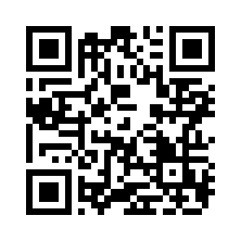 QR Code for 15b3ok1z3pBwCmJ6LWsyVfAv5Tei26REh2