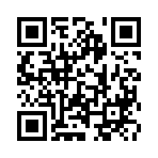 QR Code for 15b3p9d84k25RaeA1mG72bPuFyQTYiSLQ8