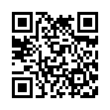 QR Code for 15b3rqVdGs35vUdPytiSoGuNKzknbQEdFs