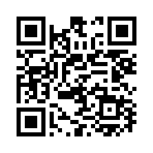 QR Code for 15b3y8vbCnesdDBn9Fhf8aqPJGCG1a9tG6