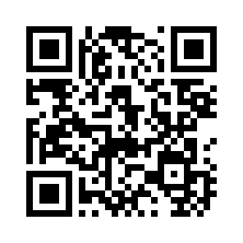 QR Code for 15b3yESFgL7gPB27Ddsk92VweqBXmgbMGP