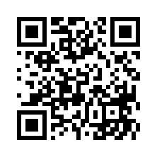 QR Code for 15b41sL6hHirWkbHiGXkdXva3mx7Pg1bDh