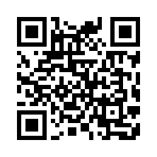 QR Code for 15b429vpBYKW5mFaPWoeqcWWTG9grfeT2t