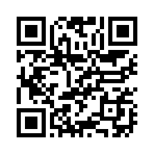 QR Code for 15b47KqCdrfoifPP1DoimMKA8onTkaJGac