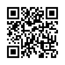 QR Code for 15b491apVQNDyaTFz2d4D59uwxnpXbfTo2