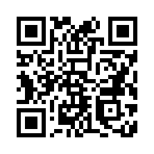 QR Code for 15b4AY4uJbZ1AF3MQc4ShcfS8sBZyK4yjf