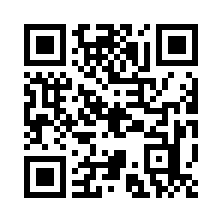QR Code for 15b4Cy38JSTVMNq5HigVpe2UPS7HLsJrEx