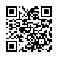 QR Code for 15b4DmULXrEQeD6MnrJCo8BS3Ang9RKJen