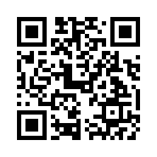 QR Code for 15b4Hi5QRAZW7c82d8f9paH7ePiMWbb7ME