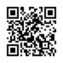 QR Code for 15b4MJTgtVxmviz2Y6hRaNpCh33PyXiBf3