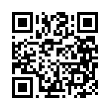 QR Code for 15b4N6oxE9TMBcwP5MaVFUr84FLs7eNcDa