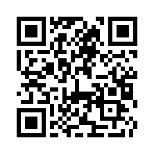 QR Code for 15b4RSUQzGu9KmL6JSYBDjs3icbxTKpwCQ