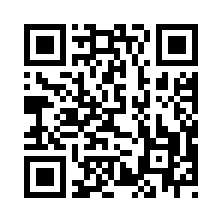 QR Code for 15b4TZexm8sRdNe6ULumrKH4f7enX8MP8B